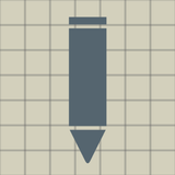 Graph Paper ( for S Pen )