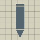 Graph Paper ( for S Pen ) APK