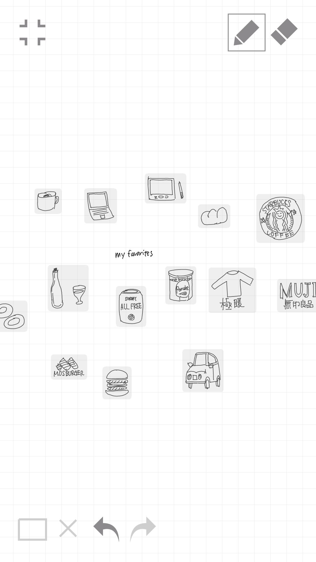 Interactive Graph Paper Interactive Graph Paper