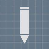 Small Sketch иконка