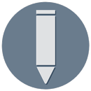 Small Sketch Box APK