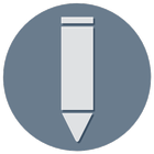 Small Sketch Box icon