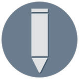 Small Sketch Box иконка