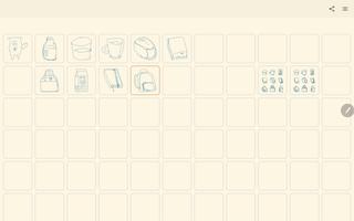 Small Sketch Box постер