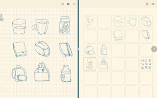 Small Sketch Box скриншот 1