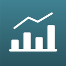 Mindbody Business Insights APK