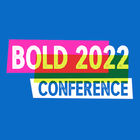 Mindbody BOLD Conference ikona