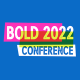 Mindbody BOLD Conference APK