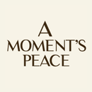 A Moment’s Peace Salon&DaySpa APK