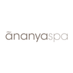 Ananya Spa Seattle simgesi