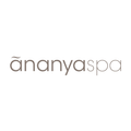 Ananya Spa Seattle