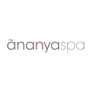 Ananya Spa Seattle APK