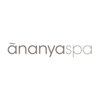 Ananya Spa icône