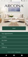Poster ARCONA
