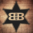 Bounty Barbers ikona
