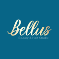 ”Bellus Beauty & Hair Studio