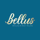 Bellus Beauty & Hair Studio APK