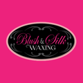 Blush and Silk Waxing