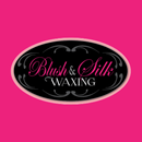 Blush and Silk Waxing APK