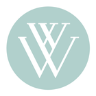 Willow Hill icon