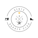 Gents Barber Club APK
