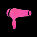 Envy Blow Dry Bar