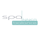 Inner Balance Spa ikona