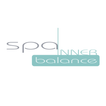 Inner Balance Spa