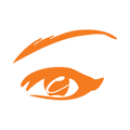 iCandy A Salon for Eyes
