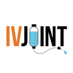 IV Joint আইকন