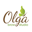 Olga Brow Studio APK