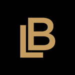 Libby icon