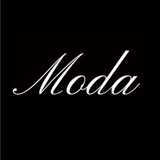 Moda Beauty Bar