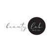 Beauty Lab Med Spa-icoon