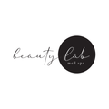 Beauty Lab Med Spa
