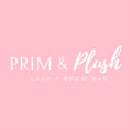 Prim & Plush