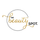The Beauty Spot Santa Rosa 图标