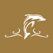 Icona Nail & Spa Palace