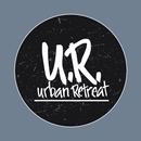 Urban Retreat A Day Spa APK