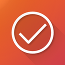 Mindbody Check-In APK