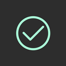 Mindbody Check-In APK