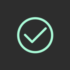 Mindbody Check-In 아이콘