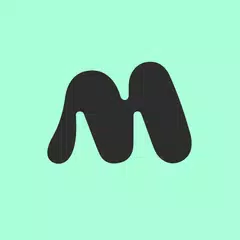 Mindbody: Fitness & Wellness XAPK download