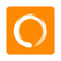 MINDBODY Business