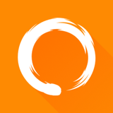 Mindbody Business APK