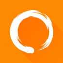 Mindbody Business APK