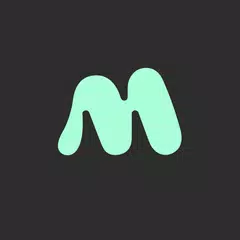 Mindbody Business XAPK download