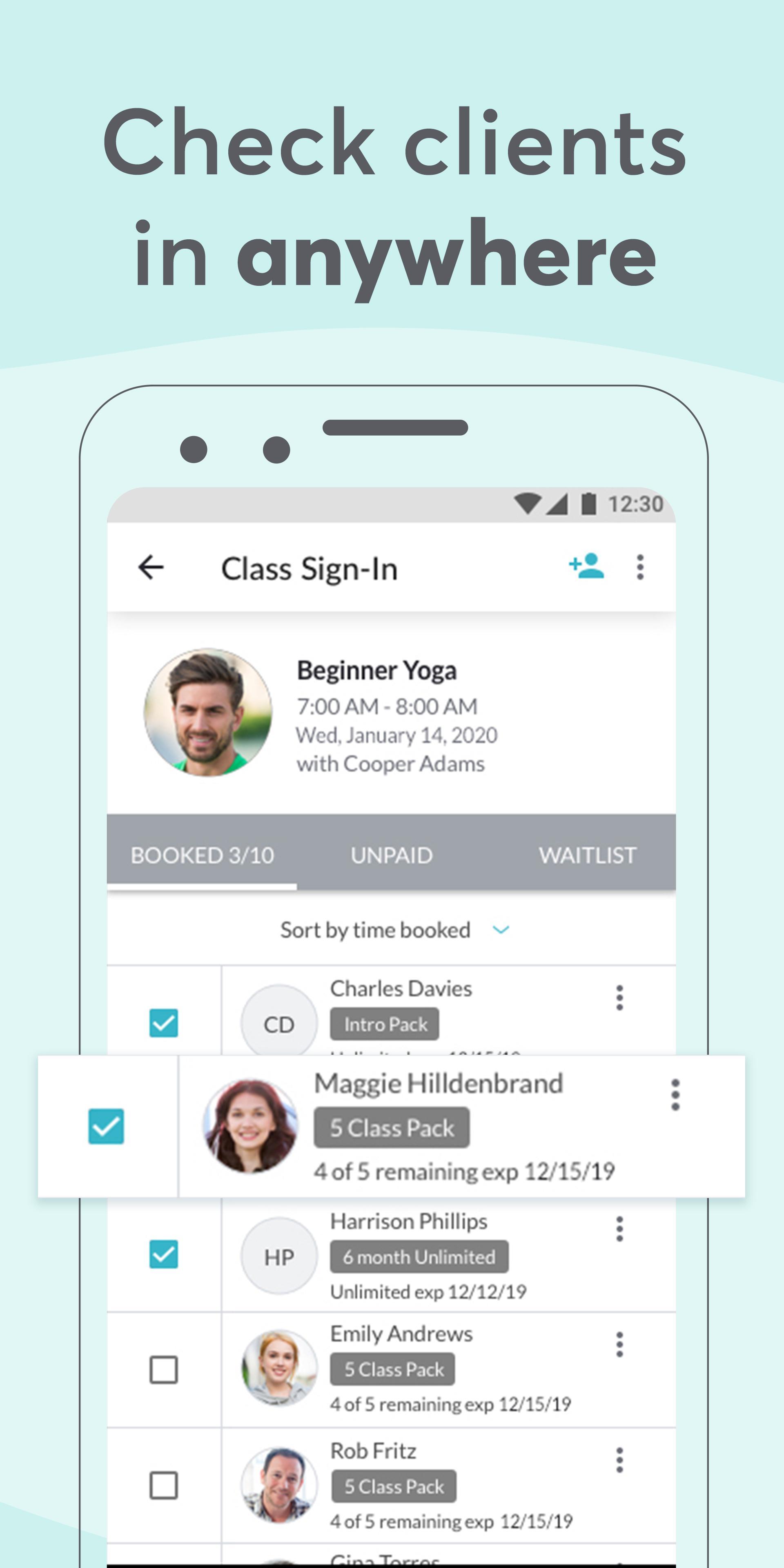 mindbody-business-apk-for-android-download