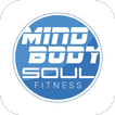 MIND BODY SOUL FITNESS