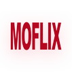 MoFlix